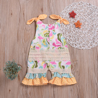 uploads/erp/collection/images/Children Clothing/Zhanxiang/XU0253326/img_b/img_b_XU0253326_2_RdYT2NeDYXuYxwrXrTIcAtpZ9_Vn0V1C